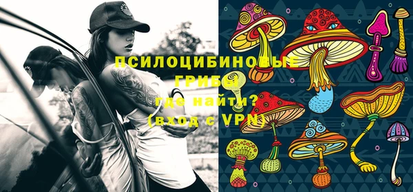прущая мука Остров