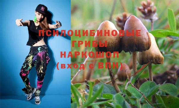 прущая мука Остров