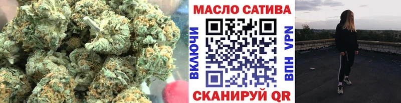 нарко площадка состав  Суворов  Дистиллят ТГК THC oil 